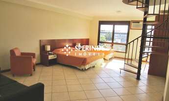 Imagem: PORTO ALEGRE - Apartamento Padrão - SANTANA