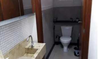 Imagem 7: Sobrado à venda no Jardim Paulista, em Sorocaba-SP