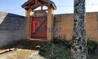 Imagem: CH-8545 - LINDA CHÁCARA PARA VENDA EM IBIÚNA