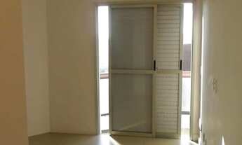 Imagem 5: SAO PAULO - Apartamento padrao - CONSOLACAO