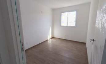 Imagem 5: Ágio de apartamento em Águas Claras 2Qts com Suíte no Residencial Club Reserva Parque