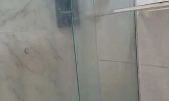 Imagem: Quitinete mangabeira 2