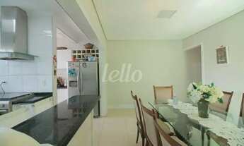 Imagem 6: São Paulo - Casa Padrão - Vila Alpina