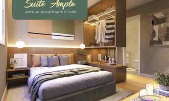 Imagem 3: Petrópolis - Apartamento Padrão - Nogueira