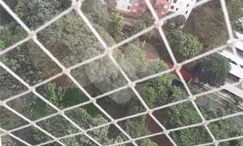 Imagem 4: Apartamento Venda Tremembé