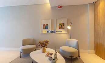 Imagem 7: ITAJAí - Apartamento Padrão - Fazenda