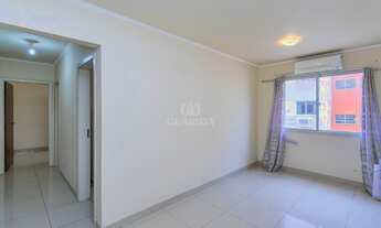 Imagem 3: Apartamento para aluguel, 1 quarto, Partenon - Porto Alegre/RS