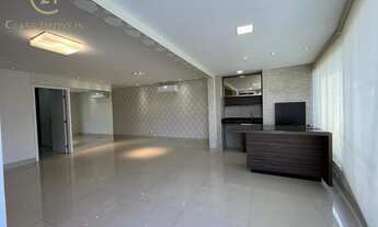 Imagem 5: Venda Apartamento com 3 dormitórios