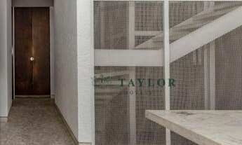 Imagem 4: Lindo imóvel.próximo ao Monte Líbano