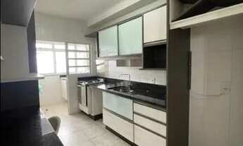 Imagem 7: Apartamento para Aluguel Apartamento de 3 dormitórios sendo 1 suíte. 2 garagens livres em