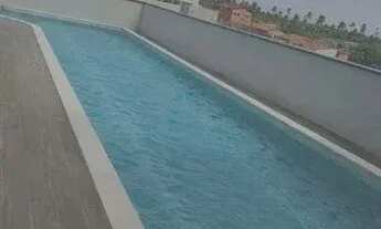 Imagem 3: JM-Ótima oportunidade em Barra de Jangada |1quartos|1suite|1vagas