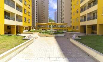 Imagem: Venda Apartamento 3 dorm sendo (1 suite)