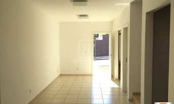 Imagem 2: Casa (sobrado em condominio) 3 dormitórios/suite, cozinha planejada, em condomínio fechado