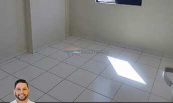 Imagem 7: Apartamento para alugar no Jardim Oceania / Bessa - com 02 quartos sendo 1 suíte