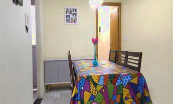 Imagem 6: Casa-São Paulo-MOOCA