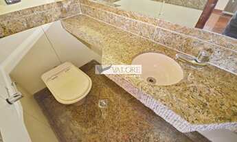 Imagem 4: Apartamento 4 quartos à venda no Bairro Sion