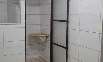 Imagem 6: Alugo kit terria,crande, 85O reais