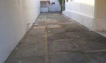 Imagem 3: Casa em Luis Correia