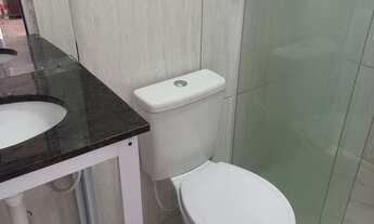 Imagem 4: Vende-se 2 kitnets em container