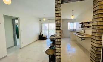 Imagem 7: Lindo apartamento 3/4, sendo 1 suíte, bairro do Marco