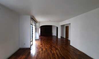 Imagem 2: Apartamentos 3 Dormitórios para venda e locação em Sal