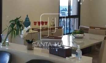 Imagem 4: Apartamento (tipo - padrao) 3 dormitórios/suite, cozinha planejada, portaria 24hs, lazer