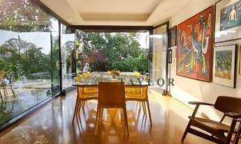 Imagem 5: Linda Casa na Vila Ipojuca