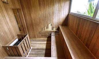 Imagem 16: Apartamento 1 dormitório para Locação em São Paulo, Vila Mariana, 1 dormitório, 1 suíte, 2