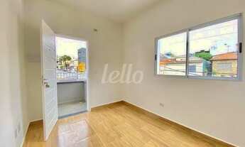 Imagem 3: São Paulo - Apartamento Padrão - Vila Formosa