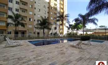 Imagem 10: Apartamento (tipo - padrao) 2 dormitórios, cozinha planejada, portaria 24hs, lazer, espaço