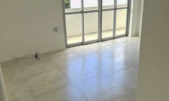 Imagem 6: Apartamento Umarizal, 3/4, 125m2, 100% reformado