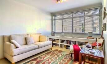 Imagem 6: São Paulo - Apartamento Padrão - JARDIM AMÉRICA