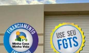 Imagem: A Hora É Agora Subsídio de R$49.000 Aguardando