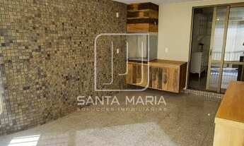 Imagem 5: Apartamento (tipo - padrao) 4 dormitórios/suite, cozinha planejada, portaria 24hs, lazer