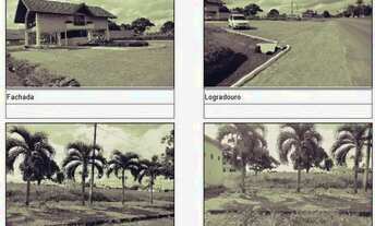 Imagem: LIMOEIRO - Casa Padrão - CENTRO