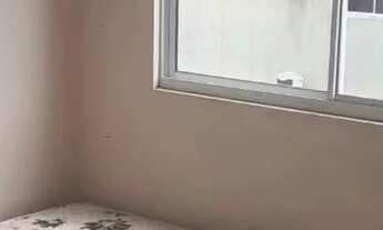 Imagem 4: Condomínio Ideal Torquato