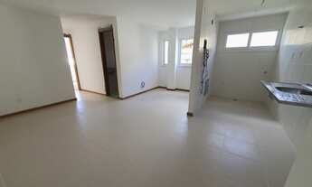 Imagem 2: Apartamentos de 46 à 120m² na Rua Numa Pompílio Bitencourt