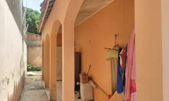 Imagem 2: Aluguel final de semana Mosqueiro