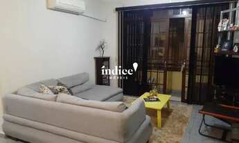 Imagem: Gonçalves - Apartamento com 3 quartos