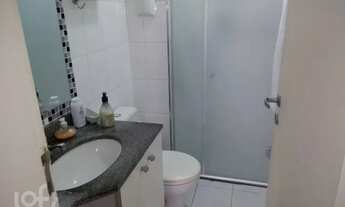 Imagem 4: Apartamento à venda em Aricanduva com 88 m², 3 quartos, 1 vaga