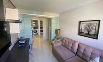 Imagem 3: Residencial Olimpus