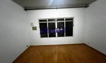 Imagem 2: SOBRADO PRÓXIMO AO METRO TUCURUVI