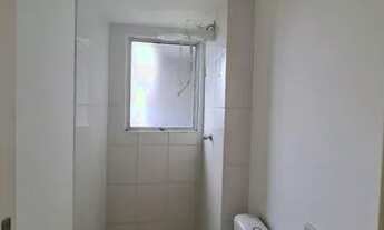 Imagem 6: Apartamento para Venda em Belo Horizonte, Santa Mônica, 2 dormitórios, 1 banheiro, 1 vaga