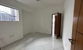 Imagem 6: Alugo Casa para Ponto Comercial no Centro com 06 Salas