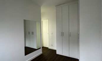 Imagem: Apartamento para locação com 54 metros