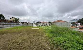 Imagem 7: Terreno à venda em Timbó/SC