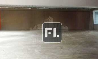 Imagem 3: Conjunto, 184 m² - venda por R$ 2.000.000,01 ou aluguel por R$ 14.500,00/mês - Vila Olímpi