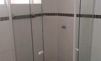 Imagem 5: Apto Apartamento com 2 dormitórios