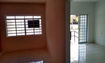 Imagem 6: Casa Comercial Residencial Jardim dos Oliveiras