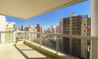 Imagem 4: Apartamento com 2 dormitórios, 84 m² - venda por R$ 980.000,00 ou aluguel por R$ 7.134,19